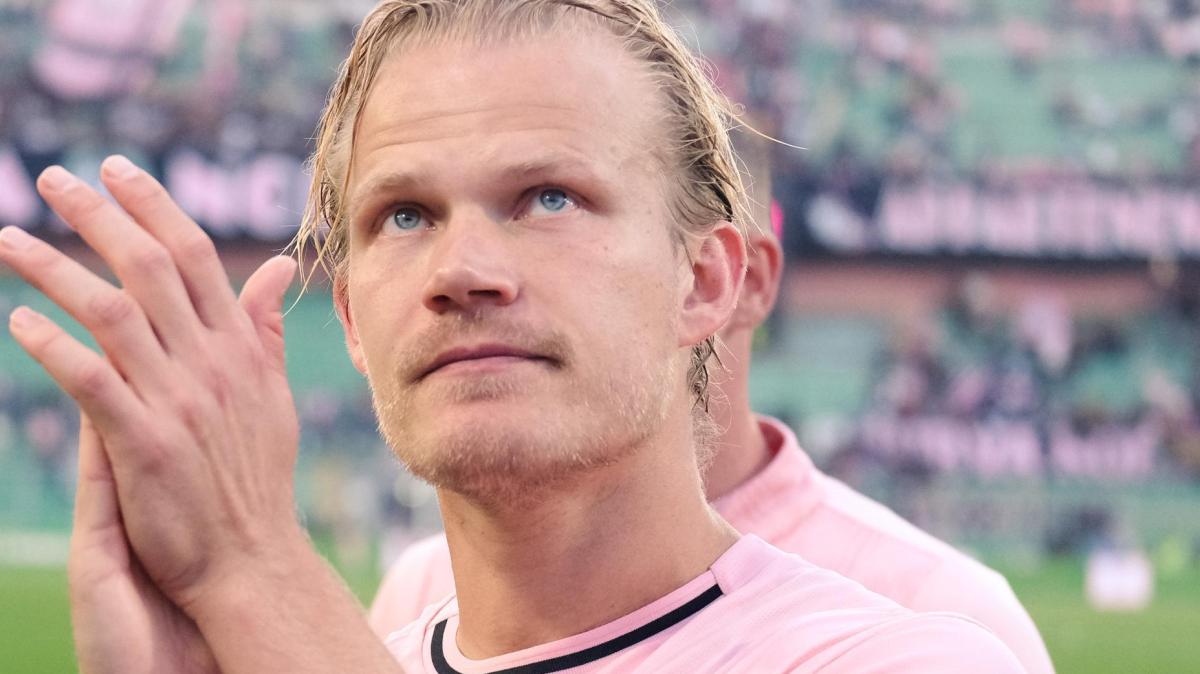 Gol e assist: distanze abissali per i baresi. Pohjanpalo e Calò restano gli specialisti