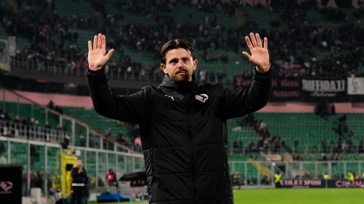 Occhio a Matteo Brunori: il nuovo leader blucerchiato sulla strada del Bari