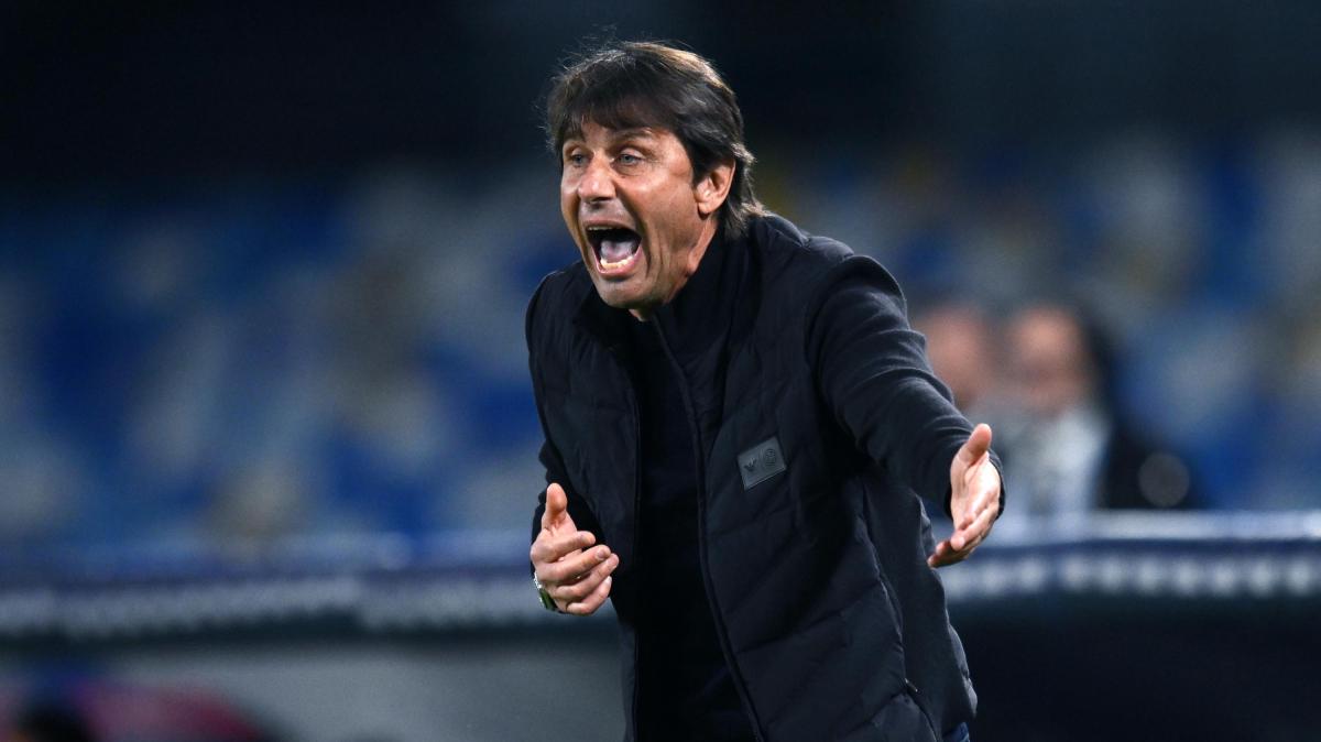 Conte e la Nazionale. Gazzetta: "ADL? Non ostacolerebbe. Dialogo aperto con Malagò"