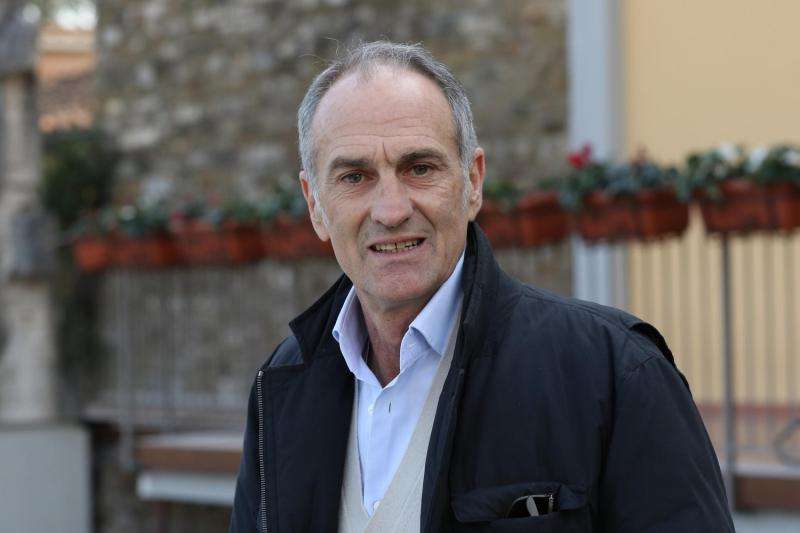 ESCLUSIVA - Bari sogna Guidolin. Il tecnico a TuttoBari: "Per ora..."