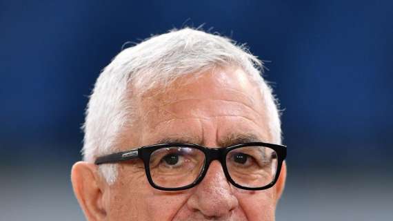 Ursino (ex ds Crotone): "Tre squadre sulla carta favorite in B. Ma attenzione a..."