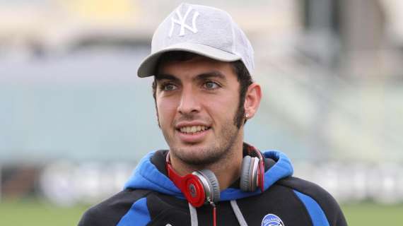Guido Marilungo