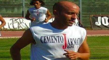 ESCLUSIVA TUTTOBARI.COM, Zotti: Amo Bari, è la mia città, ma ora lotto per portare in alto il Monopoli