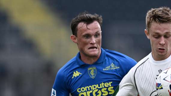 TeleBari - Maita via a titolo gratuito. Occhi su Henderson, Gelli e Pyythia. Obaretin, fiducia
