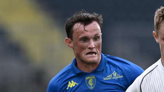 CdM - Kassama utile nelle rotazioni. Henderson piace