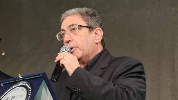 Giorgio Perinetti