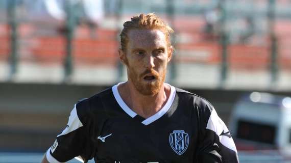 Biondini (AIC): "Liste ridotte? Meno meritocrazia, abbasseranno livello della C"