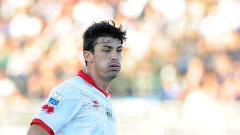 Fallimento As Bari: ecco qual è il valore del parco giocatori...