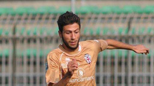 ESCLUSIVA - Chiellini, ag. Iemmello: "Incontro con Angelozzi"
