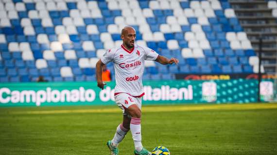 Verso Bari-Brescia: la previsione sugli spettatori al San Nicola