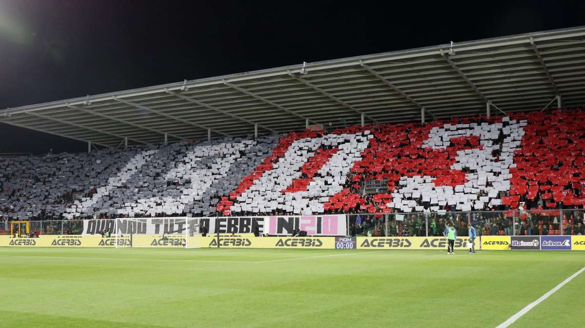Cremonese, preso un difensore tra gli svincolati: l'anno scorso era in A