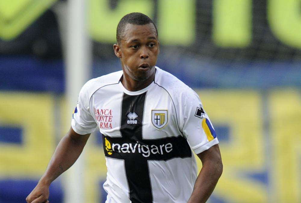 ESCLUSIVA - Ag. Santacroce: "In uscita da Parma. Bari bella idea..."