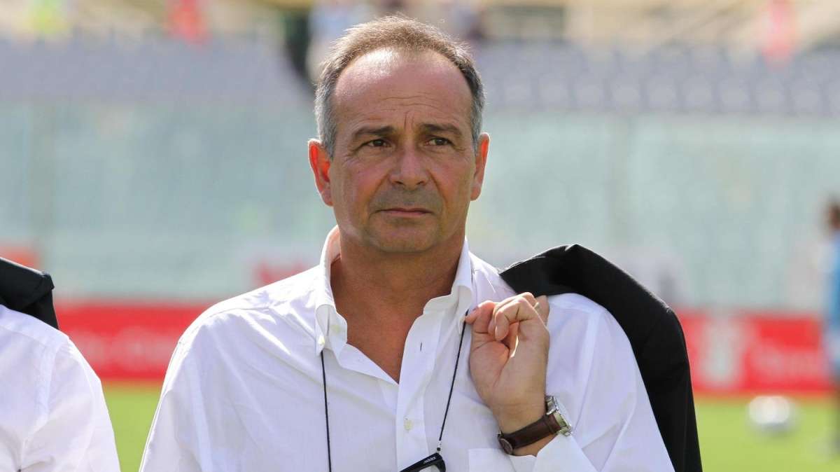 ESCLUSIVA - Salerno, ds Cagliari: "Sciaudone? Ci piace molto..."