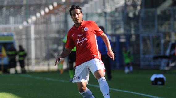 Primavera, sorrisi contro il Palermo di Del Grosso. L'ex Bari: "Black out inspiegabile"