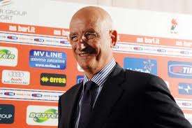 CALCIOSCOMMESSE - Garzelli: "Riconosciuta la nostra estraneità"