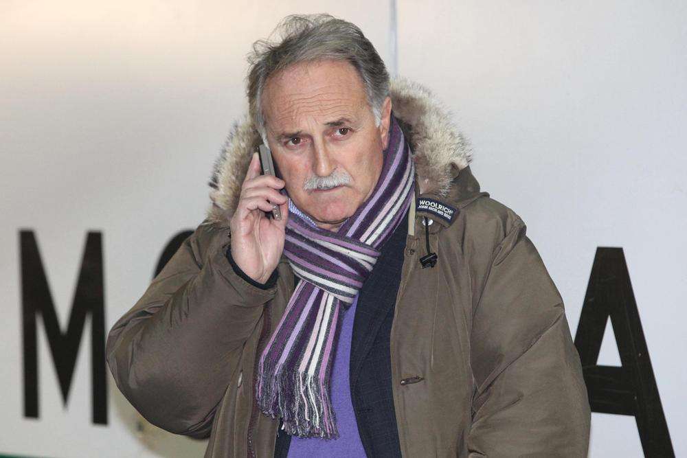 ESCLUSIVA TB - Ds Udinese: "Gerardi? Angelozzi l'ha cercato"