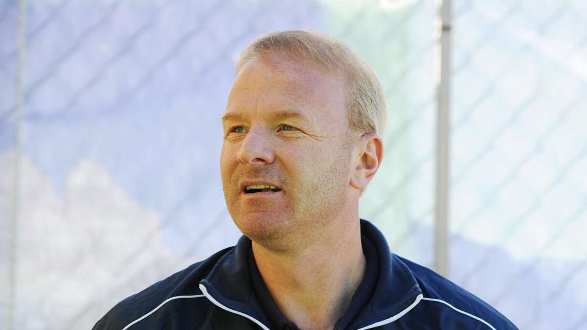 ESCLUSIVA TB - Tare, Lazio: "Interesse concreto del Bari per Zampa"