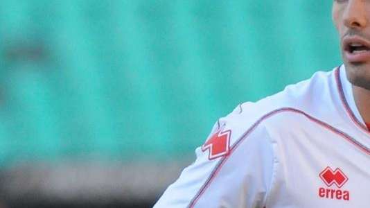 Visconti: "Voglio dare il mio contributo. Dispiace per sabato"