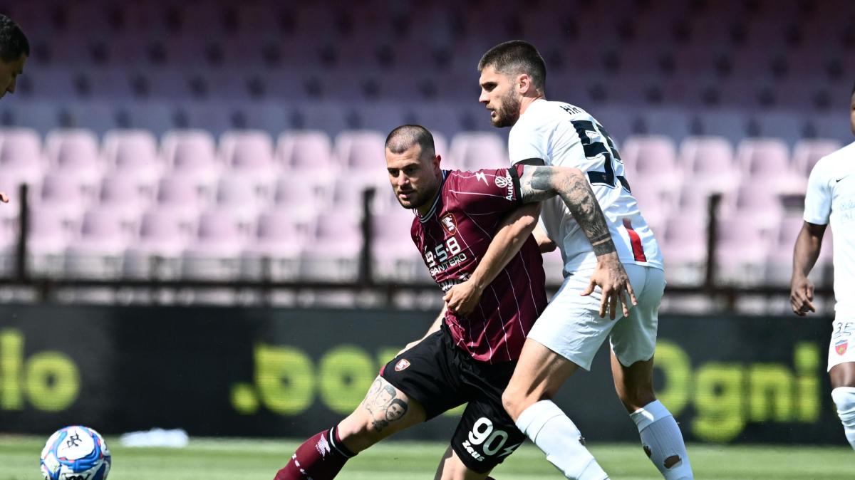 Il mercato delle altre - Izzo firma per l'Avellino. Caso passa al Monza. Alberto Cerri sceglie Cesena