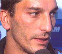 Franco Mancini