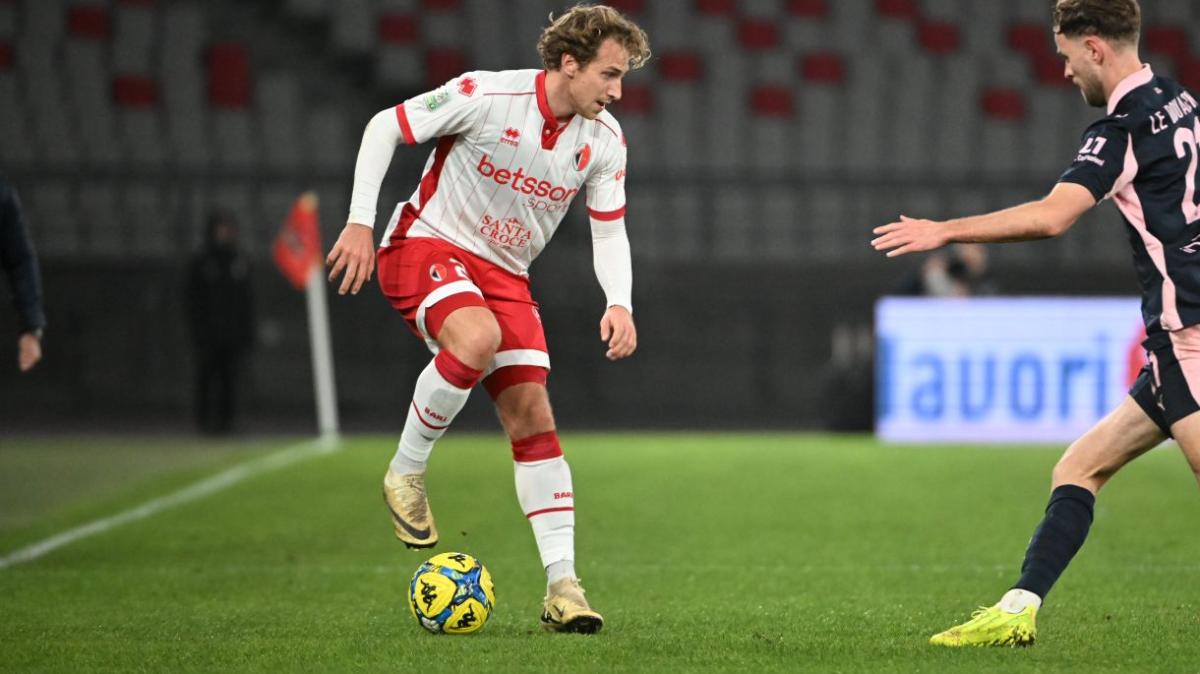 CdS - Col Pescara conferme in blocco. Recupera Verreth 