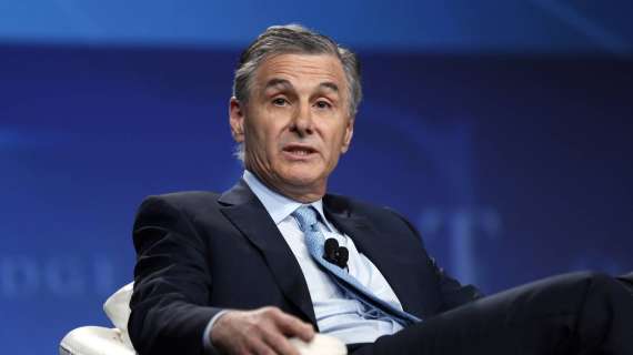 Nuovi soci in arrivo? Borderline: "Il magnate Dinan potenziale acquirente"