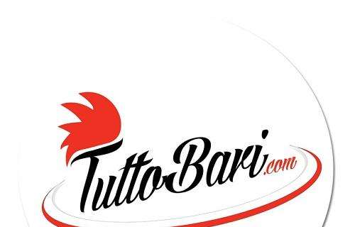 Malfunzionamento APP, lavori e ripristino in corso