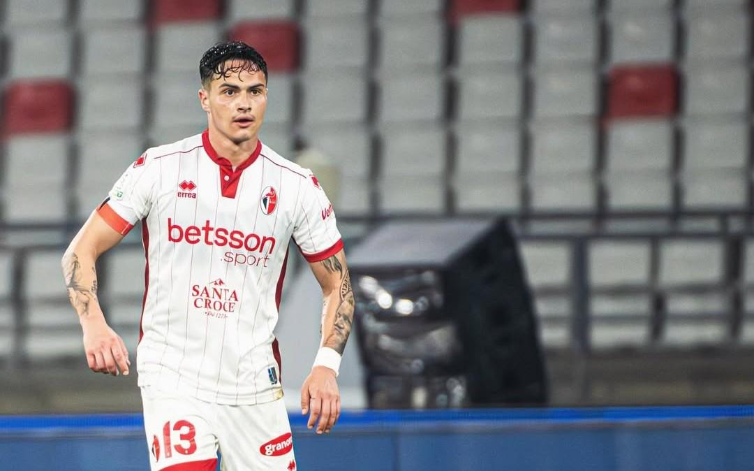 Crollo Mantovani, disastrosi Dorval e Maggiore. Rao nullo, si salva solo Cerofolini. Le pagelle