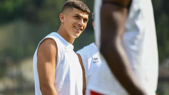 Un Bari giovane o esperto? La possibile impronta di mercato dei biancorossi