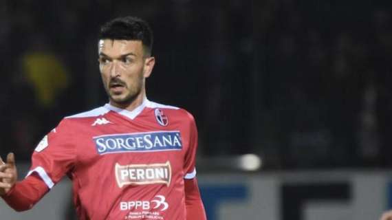 Raffaele Bianco