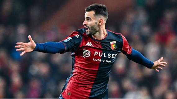 TuttoBari - Mercato, Pereiro in chiusura tra oggi e domani. Maggiore-Sibilli è una possibilità