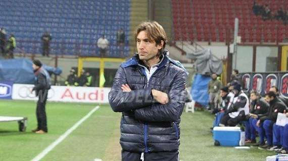 Paolo Cozzi