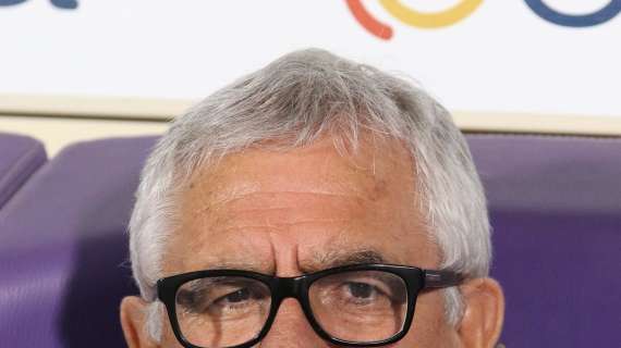 Ursino: "Tre favorite, poi il Bari. I biancorossi squadra ben attrezzata"