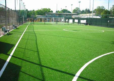 SPECIALE FUTSAL - Desolanti le prime tre categorie. Buone notizie solo da Capurso, Cassano  e Rutigliano