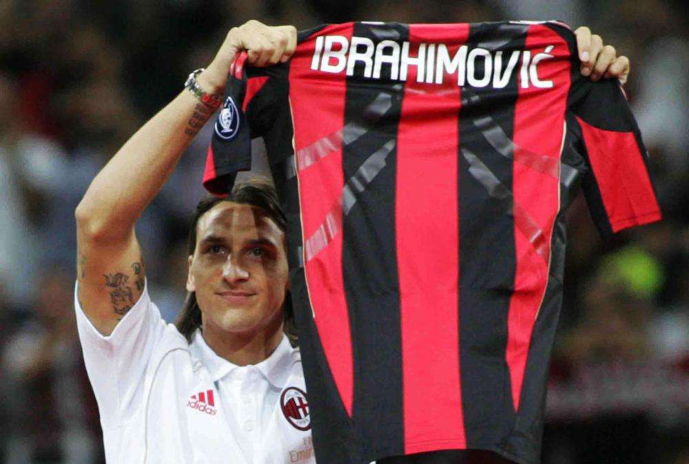 Ecco com'è cambiata la nuova serie A 