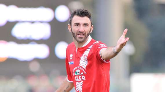 Gennaro Delvecchio