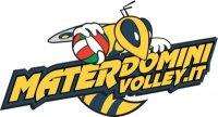 PALLAVOLO - Materdominivolley.it: finale regionale per l'U18