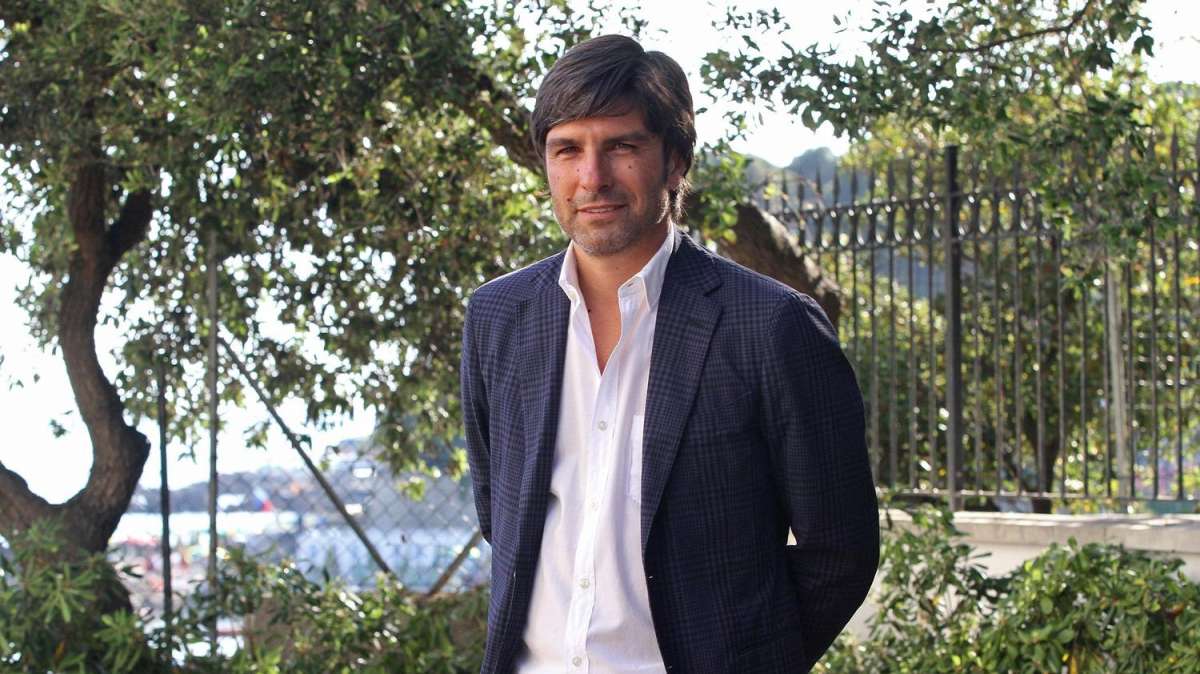 ESCLUSIVA - Romairone, ds Spezia: "Bari favorito. Su Bellomo..."