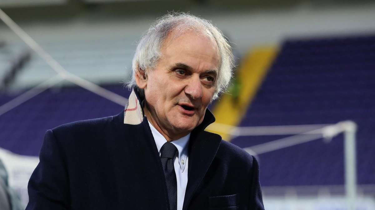 Polenta-Bari, ds Genoa a TuttoBari: "A noi nessuna richiesta. Vi spiego"