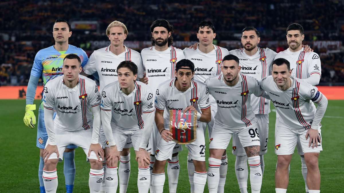 La Serie B 26/27... senza il Bari. Diciotto squadre sono già sicure di esserci