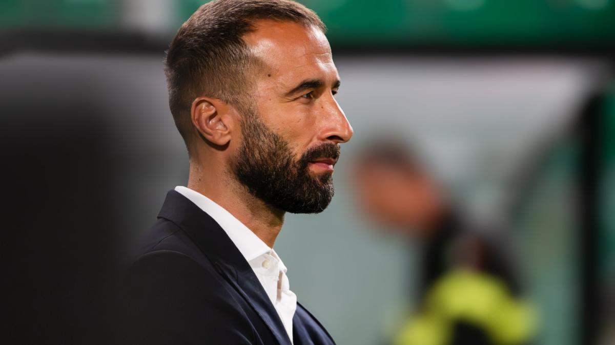 L'ennesima rivoluzione con zero investimenti e con troppe incognite. Longo è chiamato al miracolo