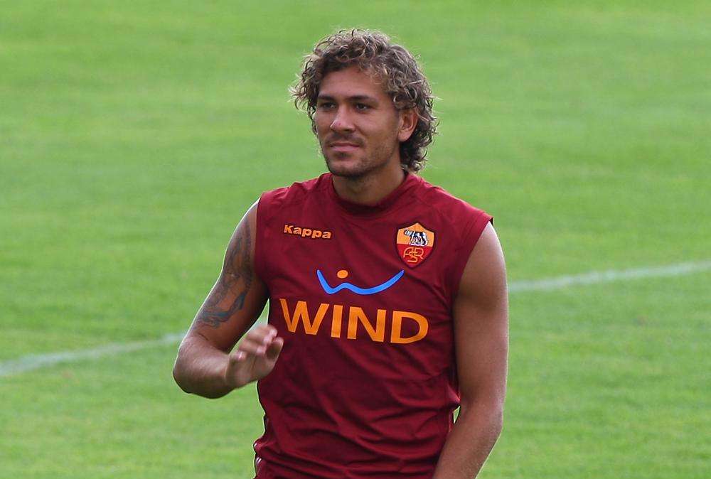 Cerci, altro obiettivo a lungo inseguito dal Bari