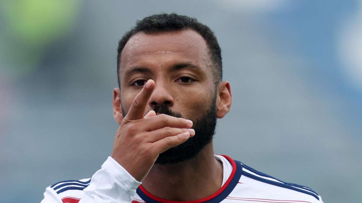 GdM - Joao Pedro vuol tornare in Italia: il Bari è in agguato