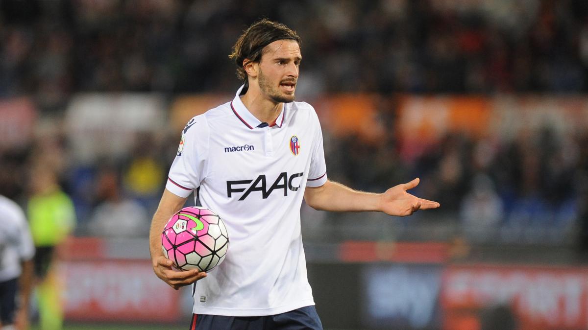 Grave incidente per Oikonomou: l'ex Bari ricoverato in terapia intensiva
