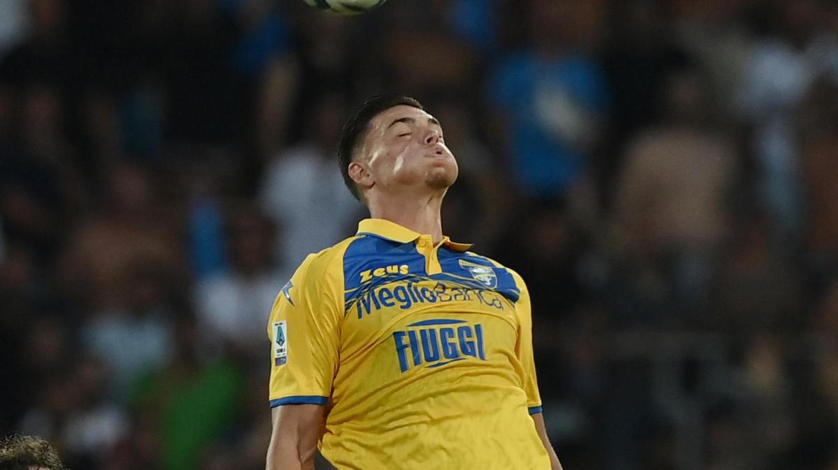 Come cambia il Bari con Esteves e Cuni