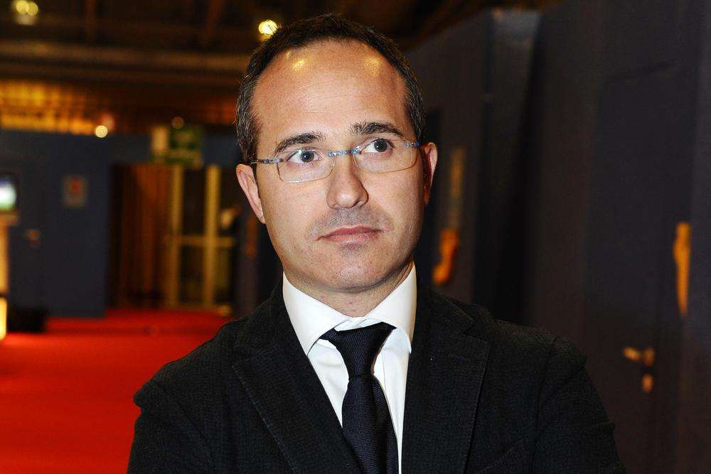 ESCLUSIVA TB - Ag. Rana e Albadoro: "Gigi deve ringraziare il Bari; Diego ha rinnovato, è in fase di recupero e sta benissimo"
