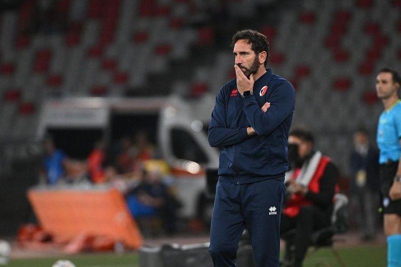 Fabio Caserta
