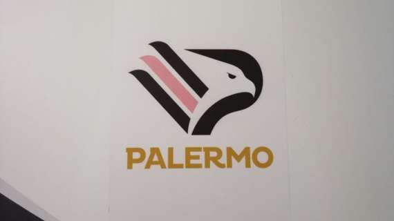 Serie D, il Palermo rallenta ancora: 0-0 a Palmi. Rispetto al Bari...
