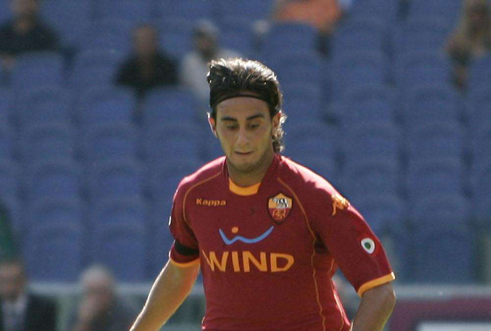 Il mercato delle altre di A