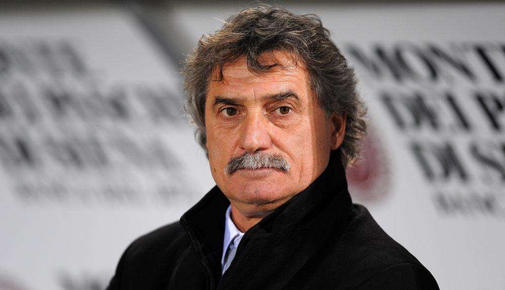 ESCLUSIVA TB - Pillon, il doppio ex: "Bari-Livorno gara dal pronostico difficile. Entrambe possono ambire ai play-off"